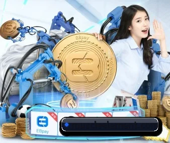 系统革新